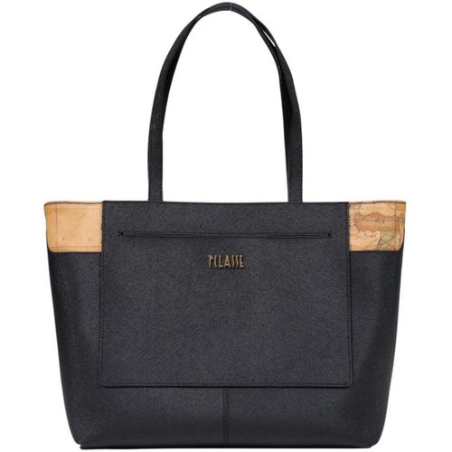 Sac Alviero Martini L LF72 9407 - Alviero Martini - Modalova