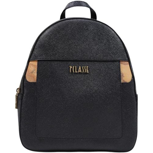 Sac a dos L LF80 9407 - Alviero Martini - Modalova