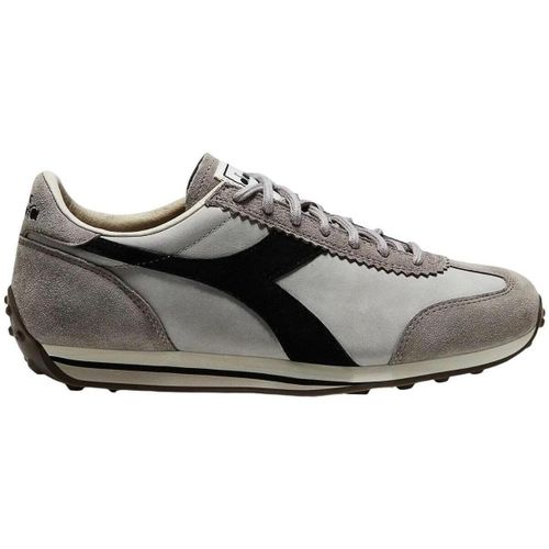 Baskets RALLY WAXED 501.183.383 - Diadora - Modalova