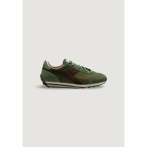 Baskets RALLY WAXED 501.183.383 - Diadora - Modalova