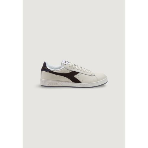 Baskets GAME LOW SUEDE TOWEL 501.184.100 - Diadora - Modalova