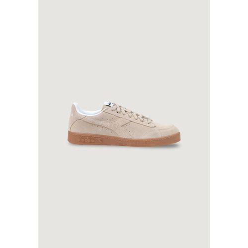 Baskets GAME LOW SUEDE 501.184.101 - Diadora - Modalova