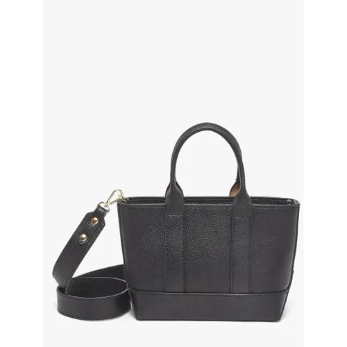 Sac à main Sac porté main Caviar cuir CAVIAR 22D-0CA26066 - Milano - Modalova