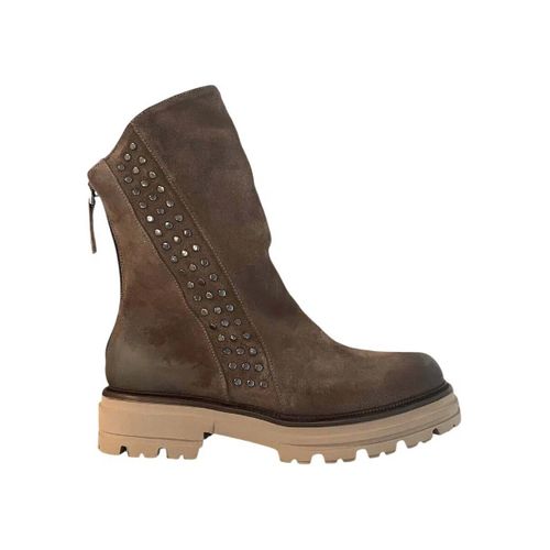 Bottines Mat:20 9955 - Mat:20 - Modalova