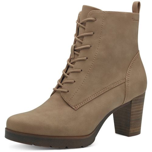 Bottes Tamaris - Tamaris - Modalova
