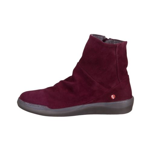 Bottines Softinos Bler - Softinos - Modalova
