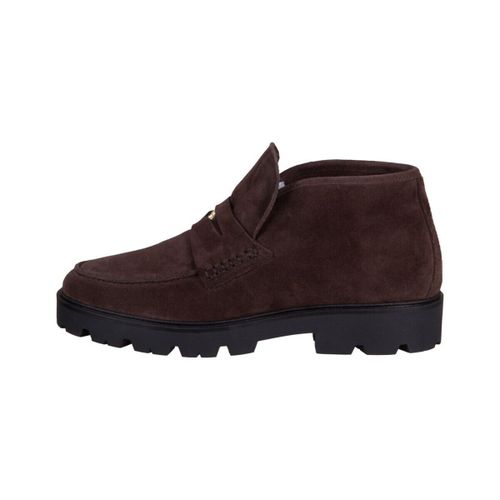 Mocassins FW0FW09680GUG - Tommy Hilfiger - Modalova