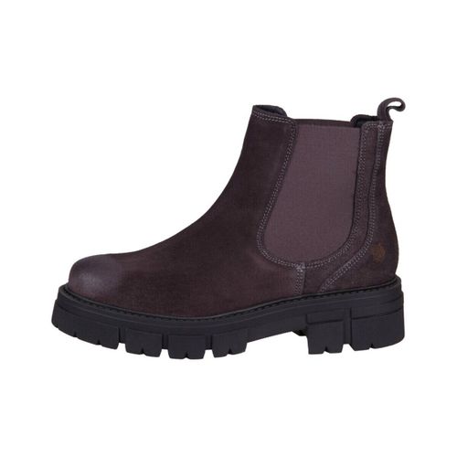 Bottines Apple Of Eden California58 - Apple Of Eden - Modalova