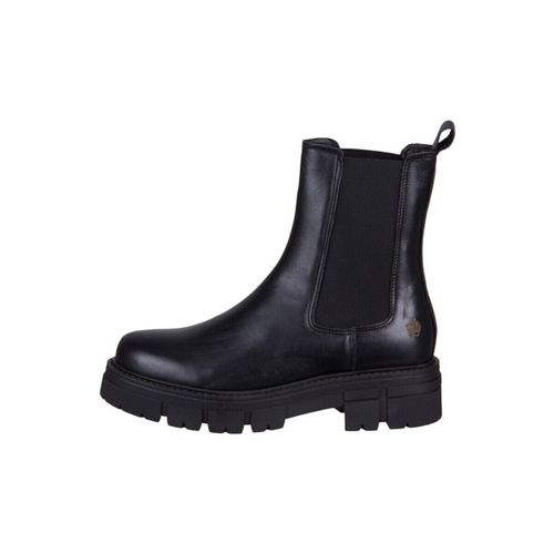 Bottines Apple Of Eden Conny12 - Apple Of Eden - Modalova
