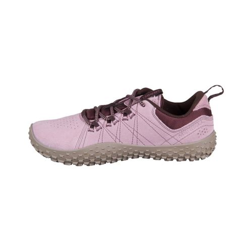 Baskets Merrell Wrapt - Merrell - Modalova