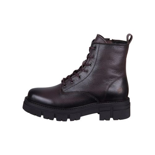 Bottines Apple Of Eden Castle87 - Apple Of Eden - Modalova