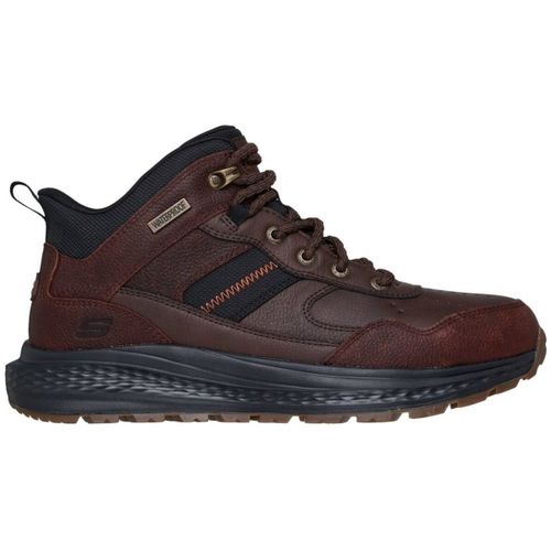 Bottines Skechers - Skechers - Modalova