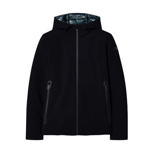Blouson w26001-10 - Roberto Ricci Designs - Modalova