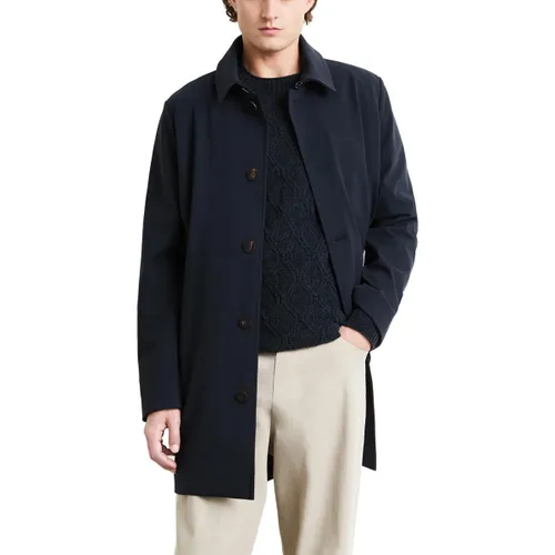 Manteau w26043-60 - Roberto Ricci Designs - Modalova