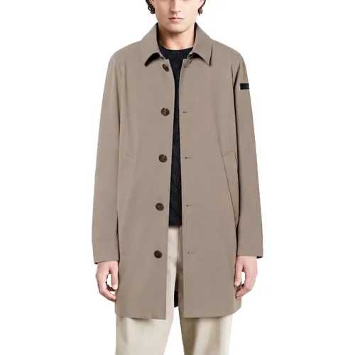 Manteau w26043-87 - Roberto Ricci Designs - Modalova