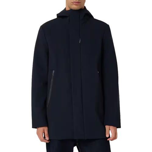 Parka w26045-60 - Roberto Ricci Designs - Modalova