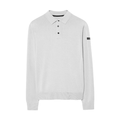 Polo w26122-12 - Roberto Ricci Designs - Modalova
