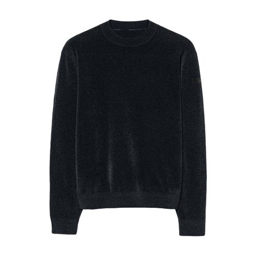 Pull w26132-11 - Roberto Ricci Designs - Modalova