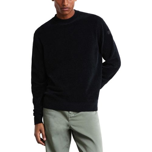 Pull w26132-60 - Roberto Ricci Designs - Modalova