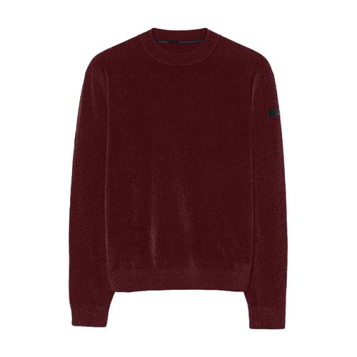 Pull w26132-83 - Roberto Ricci Designs - Modalova
