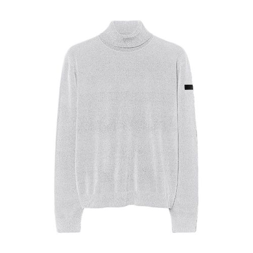 Sweat-shirt w26133-8 - Roberto Ricci Designs - Modalova