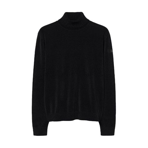 Sweat-shirt w26133-10 - Roberto Ricci Designs - Modalova