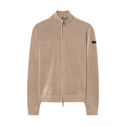 Gilet w26134-87 - Roberto Ricci Designs - Modalova