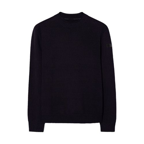 Pull w26140-60 - Roberto Ricci Designs - Modalova