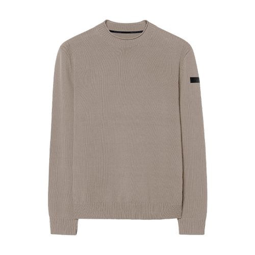 Pull w26140-87 - Roberto Ricci Designs - Modalova