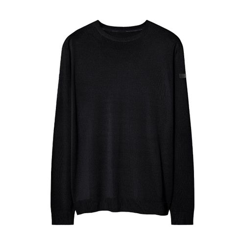 Pull w26158-10 - Roberto Ricci Designs - Modalova