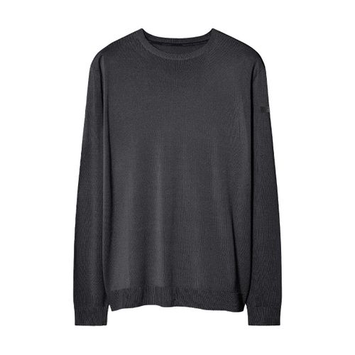 Pull w26158-12 - Roberto Ricci Designs - Modalova