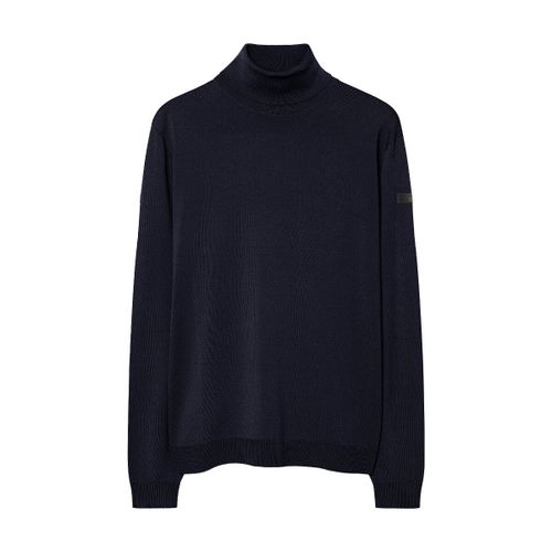 Sweat-shirt w26159-60 - Roberto Ricci Designs - Modalova