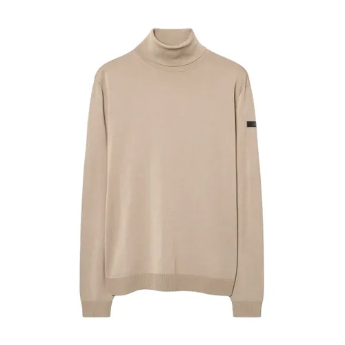 Sweat-shirt w26159-85 - Roberto Ricci Designs - Modalova
