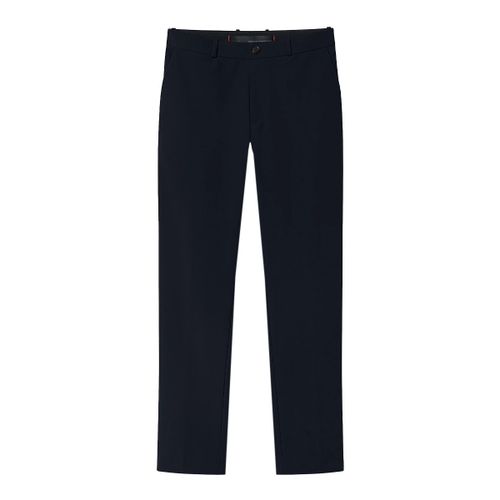 Pantalon w26202-60 - Roberto Ricci Designs - Modalova