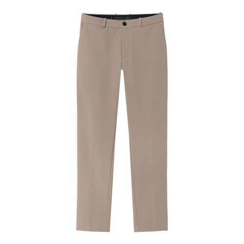 Pantalon w26202-87 - Roberto Ricci Designs - Modalova