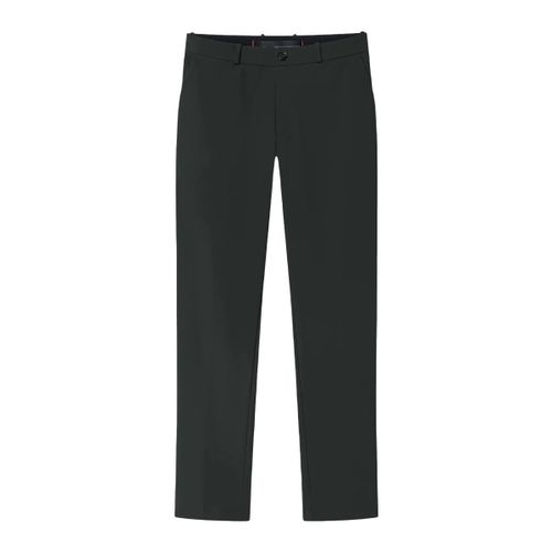 Pantalon w26202-11 - Roberto Ricci Designs - Modalova