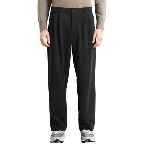 Pantalon w26210-10 - Roberto Ricci Designs - Modalova