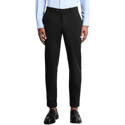 Pantalon w26216-10 - Roberto Ricci Designs - Modalova