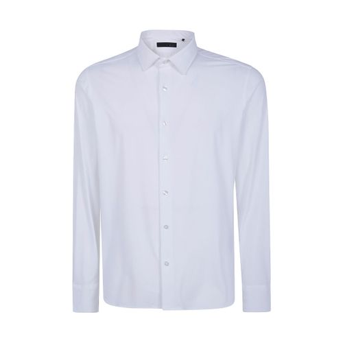 Chemise w26251-9 - Roberto Ricci Designs - Modalova
