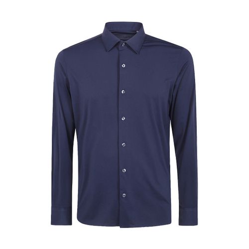 Chemise w26251-60 - Roberto Ricci Designs - Modalova
