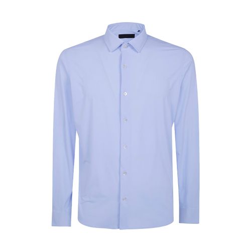 Chemise w26251-64 - Roberto Ricci Designs - Modalova