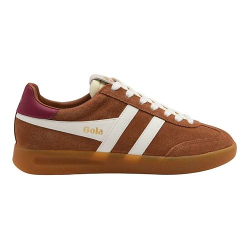 Baskets Gola Baskets CYCLONE - Gola - Modalova