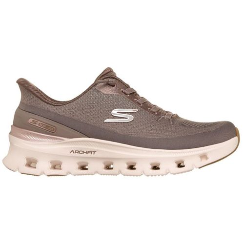 Baskets Skechers - Skechers - Modalova