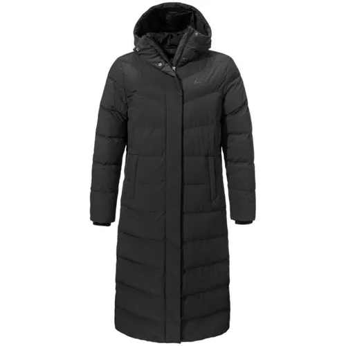 Manteau SchÖffel - SchÖffel - Modalova