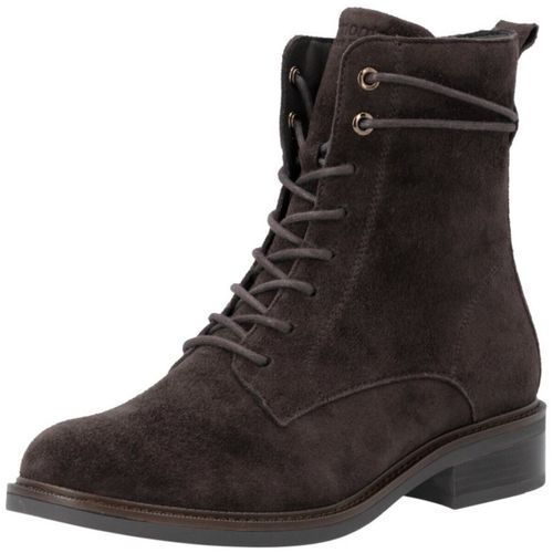 Bottes Remonte - Remonte - Modalova