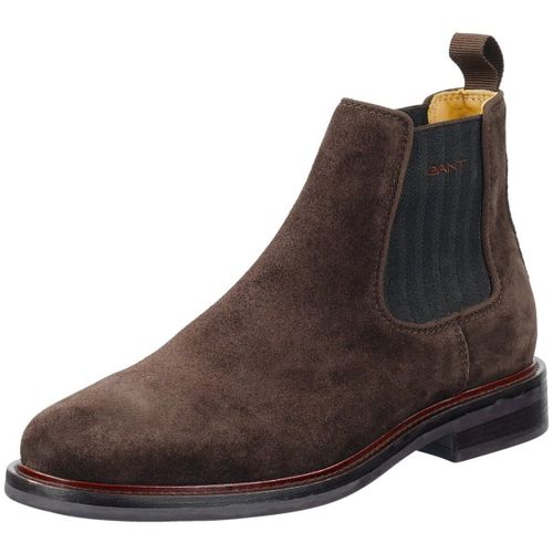 Bottes Gant - Gant - Modalova