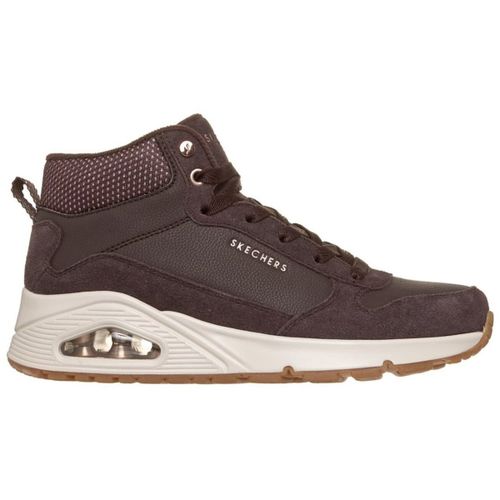 Baskets Skechers - Skechers - Modalova
