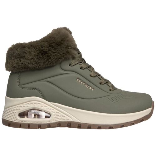Baskets Skechers - Skechers - Modalova