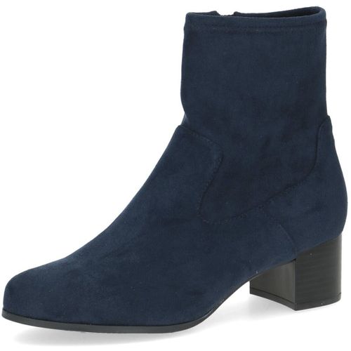 Bottes Caprice - Caprice - Modalova