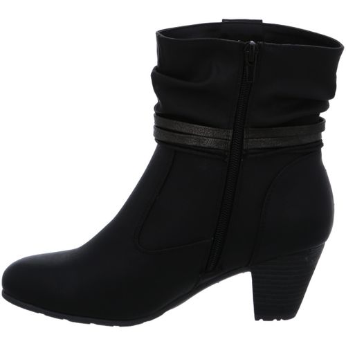 Bottes Marco Tozzi - Marco Tozzi - Modalova